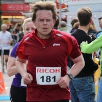 Frits Gijsbertse
