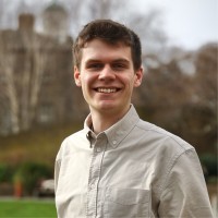 Andrew Gardner