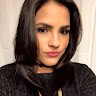 Rosilene Gomes