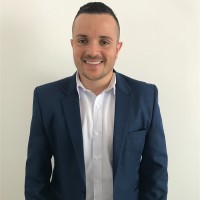 Gustavo Adolfo Rodríguez
