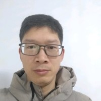 蔺礼强