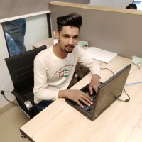 Shahid Anjum