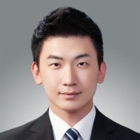 YOONKYEM KIM