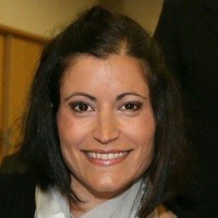 Gwen GIUGA