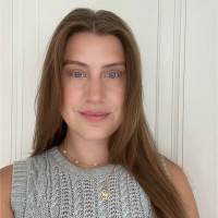 Amanda McLintock