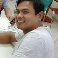 Isidro Cabrera
