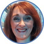 Sarah Duffield