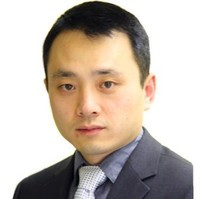 Jiang Li