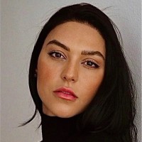 Paulina Lavoratti