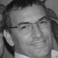 Philippe Galiano