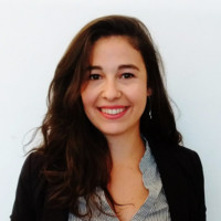 Elisa Tanzer