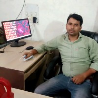 Sanny Kumar Singh