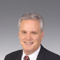 Gordon Stephens