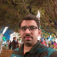 Malleswararao Mokkapati