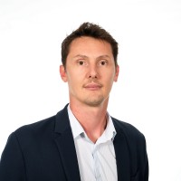 Driton Bajrami