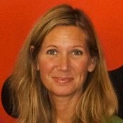 Louise Lyth