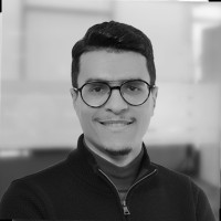 Mehdi Bennis