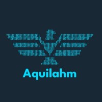 Marketing Team