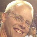 Gary Henderson