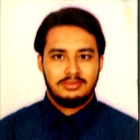 Anant Chandak