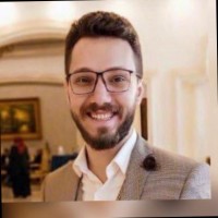 Ahmed Doban