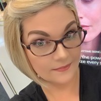 Renee Cooley