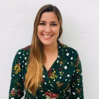 Ana Castanheira Ferreira