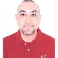 Ali Elkhatib