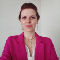 Agnieszka Motyl