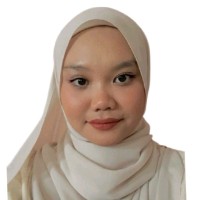 Nabila Huda Ab Mutalib
