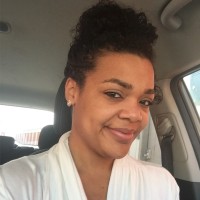 Karen Robinson