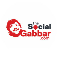 The Social Gabbar