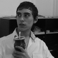 Luciano Lautaro Fabiani