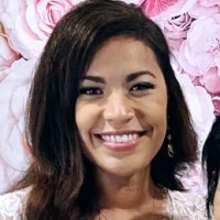 Carolina Bonilla