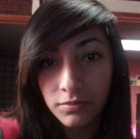 Angie Tatis Rodriguez Pulido