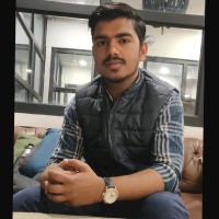 Sahil Khandelwal