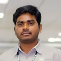 Arunagiri Annamalai