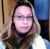 Cecilia Sanchez Boye