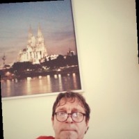 Frank Drechsel