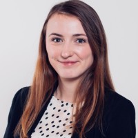 Carlijn Steijns