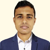 Rajib Chakraborty