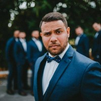 Luke Whelan