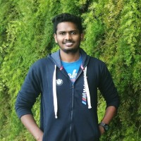 Ajith Kumar T