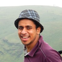 Ankit Garg