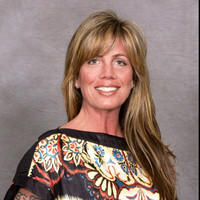 Cheri Hayes