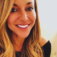 Carly Warner
