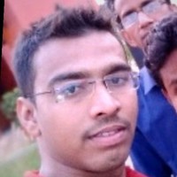 Dhaval Panchal