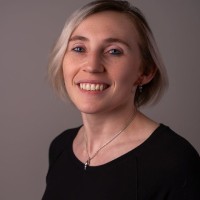 Michelle Selvidge