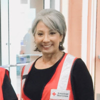 Marie Sablan
