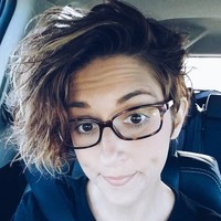 Elizabeth George